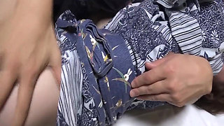 M578g04 Big Breasts and Shooting Trip.