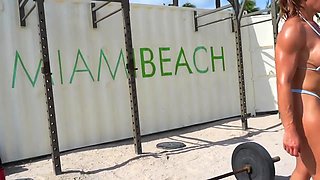 Incredible Porn Movie Sport Watch , Its Amazing