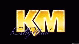 Disco Dildo - Starring: Kelly Madison - PornFidelity