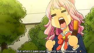 Pisu Hame Episode 4