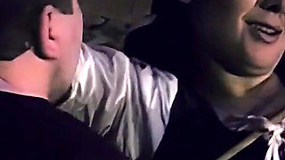 Agatha's Pubic Hair Is Shaved Before She Is Whipped with a Whip and Cane