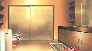 Kitten's mgvideos porn by Hentai Pros