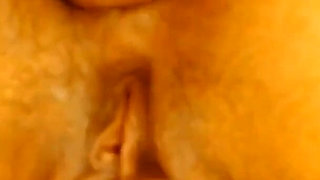 Evilsexofficial MILF Wife Takes Cock From All Sides,hardcore Fuck in Pussy and Ass with Cumshot Inside...