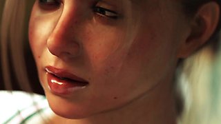 The Art of Seduction (part 2)