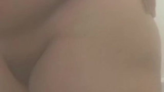 I Found My Husband on Video Call and Showed Him My Pussy