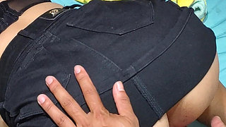 Virgen Stepsister Puts Her Hole in Indian Sex with Indian Bhabhi in X Videos