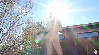Passion Diaries - PlayboyTV