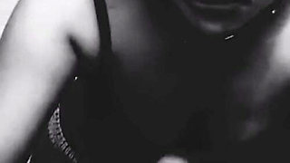 Chhiii Muh Pe Mt Nikalo Dost Ke Bathroom Me Red Bra Wali GF Ke Chehre Pe Lund Ka Pani Nikala Dirty Talking Viral Mms Indian Girl