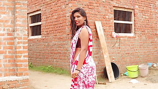 Indian desi newly married girl want to full hindi audio