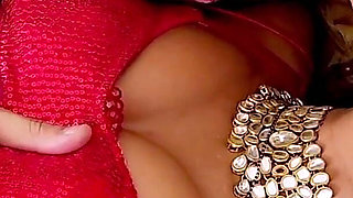 Wild Dulhan Newly Married Harcore Sex Full Night