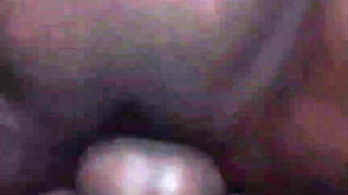 Bangladeshi step-sister and step-brother played a little game while being alone at home