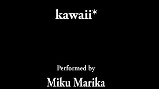 Horny Teen Lesbians Licking and having part6