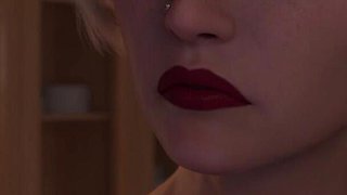 My Husband's Boss - Chapter 1 - Christian Fucked Vivian All Night
