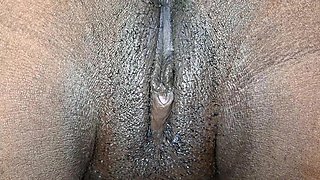 Pussy That Every Daddy Loves to Feel and I Give Them to Fuck Without Mercy and Delicious