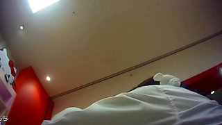 upskirt22