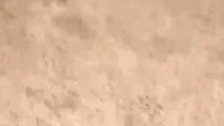 StripCamFun Amateur Webcam Anal Amateur Anal Porn Video