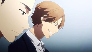 Watch Shuumatsu anime 3 - Shuumatsu, Shuumatsu No Harem, Hentai Porn