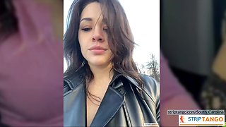 South_Carolina Online free porn at stripTango