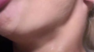 Christmas Party Bukkake 2018 Cam 2_1
