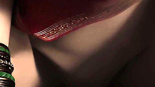 Indian Desi Sexy Archita Phukon Fucked by a Stranger on Train