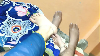 Newly Married Girl Was Fucked by Her Husband in Doggstyle,hard Fucking Closeup Sex Video