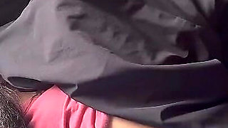 Compilation of Lesbian Wrestling