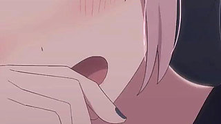 Aren't Grim Reapers Supposed to Be Scary Ep 3 - Tight Between Her Thighs by Misskitty2k