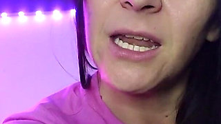 Tied up Punished on My Floor