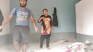 Husband wife full desi sexy video part 1