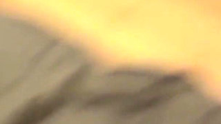 POV Tattooed Girl with Big Tits Gets Deepthroated