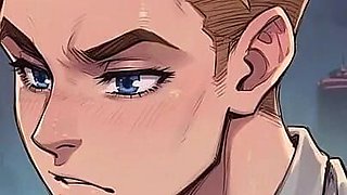 Step-sis Griding - My New Girlfriend #14- Gameplay
