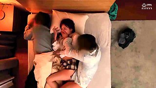 0010210_インモラル 声ガマン 凌辱などが含まれている