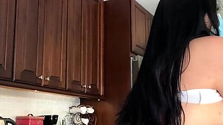 Webcam milf with breast milk live hardcore masturbate