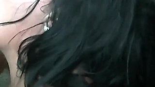BBW Group Domination Creampie Gangbang