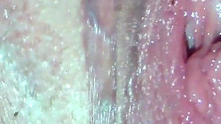 Close up Pis Compilation 9