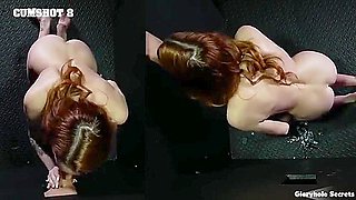 Astonishing Porn Video Cumshot Greatest Exclusive Version