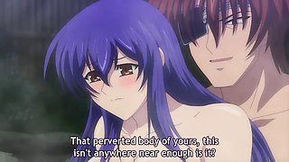 Uhiuh: Blonde, Handjob  Deep Throat Porn