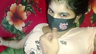 Bangladeshi new video sex with bangla voice full video.Bangladeshi village girl sex.