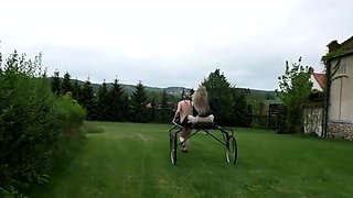 Bdsm femdom fetish humiliation