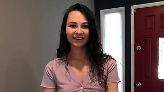 I Would Be Your Perfect Roommate, Prove! - Liz Jordan