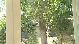 Sexy big boobs black girl pussy fucking big black cock sucking