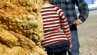 Sexy Video: Leo-galvez_mo_2011-02-27