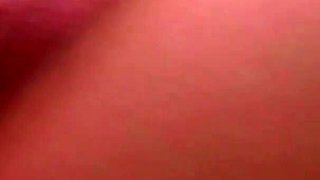 Orgy of two couples on the bed with anal sex and blowjobs