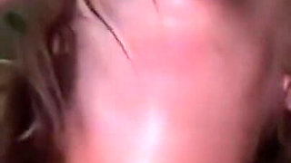 American MILF Nasty Tales - Vol 9