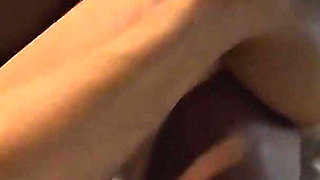 Mother's Day Gift for Hot Wife - a Threesome