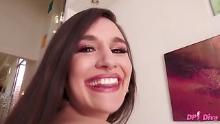 Luna Love And Luna Lovely In Excellent Adult Movie Creampie Hot Unique