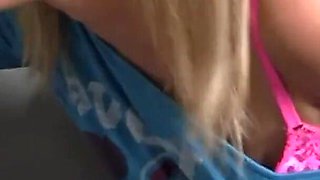 Glory Hole Slut 10