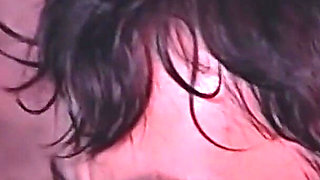 Dance with the Devil - Dvd