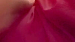 Tamil Desi Slutwifes Big Boobs & Hairy Pussy Fucked by Boss for Cuck - Indianhotwifex