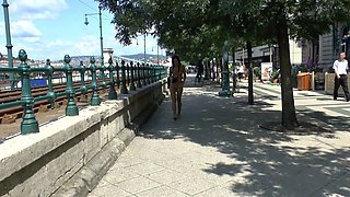 Petite small tit babe with perfect pussy masturbates